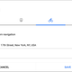 Image for article titled 10 Tricks to Make Yourself a Google Maps Master